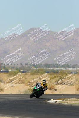 media/Apr-13-2025-Race Pace (Sun) [[7918213ab8]]/Vested/1-Turn 16 Exit (10am)/